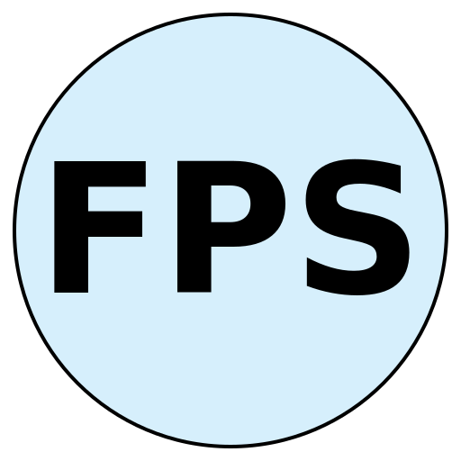 fitnessstrategiespro.run favicon